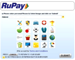 online-payment-png2-png