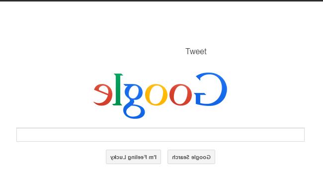 Google-trick-and-secret-in-hindi