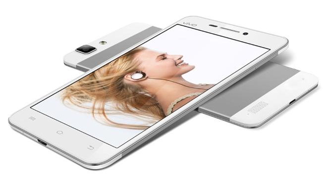 top-5-thinnest-mobile-in-india-with-price-9