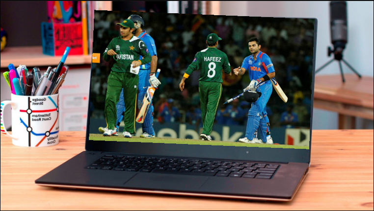 online cricket websites