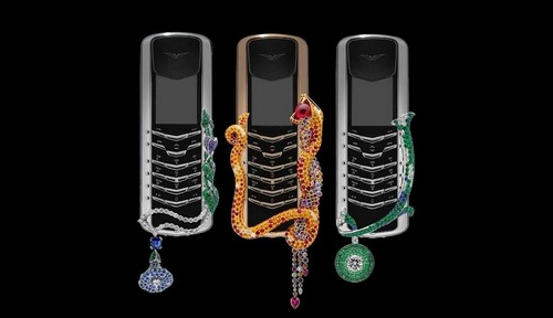 most expensive mobile in hindi