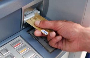 atm security tips india hindi