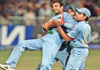 जोगिन्दर शर्मा इंडिया को साल 2007 का T20 वर्ल्डकप जिताने वाला गेंदबाज