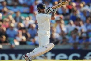 टेस्ट इतिहास में सबसे ज्यादा रन बनाने वाले टॉप 10 बल्लेबाज