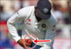 Ball Tampering क्या है और इसे क्रिकेट की दुनिया में अपराध क्यों माना जाता है