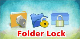 Computer में Folder Lock कैसे करे बेस्ट तरीका