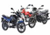 भारत में सबसे ज्यादा बिकने वाली बाइक की सूची