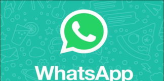 Whatsapp को Hack होने से कैसे बचाए