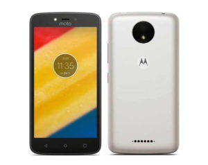 Motorola का सबसे सस्ता मोबाइल फोन