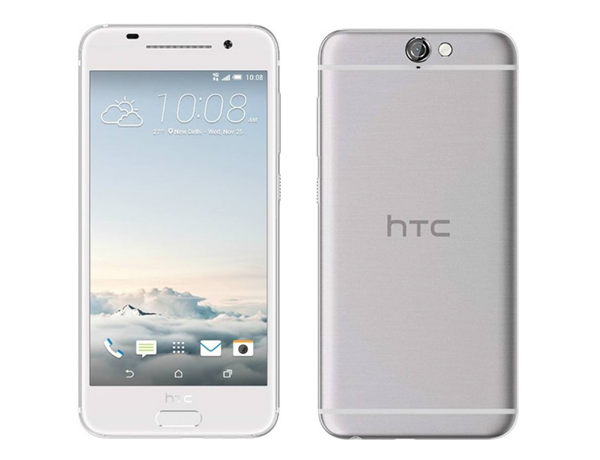 HTC का सबसे सस्ता मोबाइल फोन जानिए फीचर्स